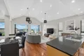 Property photo of 47B Hindmarsh Road McCracken SA 5211