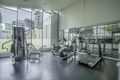Property photo of 107/28 Bank Street South Melbourne VIC 3205