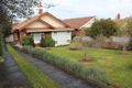 Property photo of 578 Heidelberg Road Alphington VIC 3078