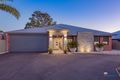 Property photo of 53A Walters Road Byford WA 6122