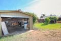 Property photo of 8 Main Avenue South Merbein VIC 3505