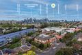 Property photo of 44/2 Newmarket Way Flemington VIC 3031