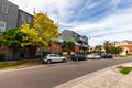 Property photo of 44/2 Newmarket Way Flemington VIC 3031