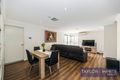 Property photo of 6 Redfern Bend Clarkson WA 6030