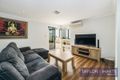 Property photo of 6 Redfern Bend Clarkson WA 6030