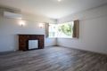 Property photo of 5 Rose Street Pascoe Vale VIC 3044