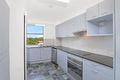 Property photo of 24/20 Moodie Street Cammeray NSW 2062