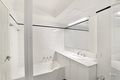 Property photo of 24/20 Moodie Street Cammeray NSW 2062