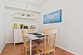 Property photo of 4B/811 Hay Street Perth WA 6000