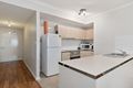 Property photo of 4B/811 Hay Street Perth WA 6000