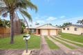 Property photo of 76 Hill Street Emu Park QLD 4710
