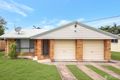 Property photo of 76 Hill Street Emu Park QLD 4710