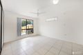 Property photo of 76 Hill Street Emu Park QLD 4710