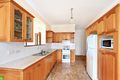 Property photo of 13 Bradley Avenue Mount Kembla NSW 2526