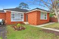 Property photo of 13 Bradley Avenue Mount Kembla NSW 2526
