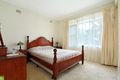 Property photo of 13 Bradley Avenue Mount Kembla NSW 2526