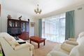 Property photo of 13 Bradley Avenue Mount Kembla NSW 2526