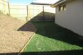 Property photo of 94 River Run Circuit Ormeau Hills QLD 4208