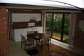 Property photo of 58 Hancock Drive Cherrybrook NSW 2126