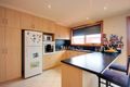 Property photo of 12 Cherry Grove Latrobe TAS 7307