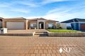 Property photo of 16 Bramley Loop Madeley WA 6065