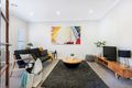 Property photo of 12 Hayes Parade Pascoe Vale VIC 3044