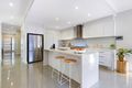 Property photo of 12 Hayes Parade Pascoe Vale VIC 3044