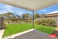 Property photo of 52 Robinson Way Yarrawonga VIC 3730