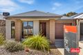 Property photo of 52 Robinson Way Yarrawonga VIC 3730