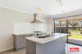 Property photo of 52 Robinson Way Yarrawonga VIC 3730