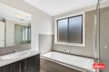Property photo of 52 Robinson Way Yarrawonga VIC 3730