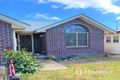 Property photo of 2/34 Ross Street Inverell NSW 2360