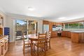 Property photo of 4 Mills Crescent Toormina NSW 2452