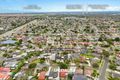 Property photo of 10 Thanos Court Hampton Park VIC 3976