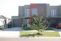 Property photo of 1 St Georges Road Traralgon VIC 3844