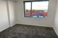 Property photo of 19/128A Garden Street Maroubra NSW 2035