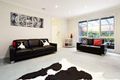 Property photo of 2/24 Teak Street Caulfield South VIC 3162