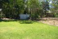 Property photo of 11 Mardango Crescent Batchelor NT 0845