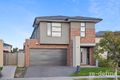 Property photo of 4 Yongala Drive Point Cook VIC 3030