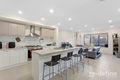 Property photo of 4 Yongala Drive Point Cook VIC 3030