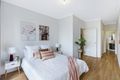 Property photo of 24B Wood Street Ascot Park SA 5043
