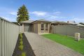 Property photo of 24B Wood Street Ascot Park SA 5043