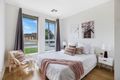 Property photo of 24B Wood Street Ascot Park SA 5043