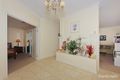 Property photo of 7 Grove Road Craigieburn VIC 3064