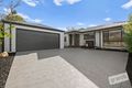 Property photo of 15 Sharpe Court Berwick VIC 3806