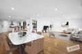 Property photo of 15 Sharpe Court Berwick VIC 3806