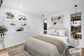 Property photo of 15 Sharpe Court Berwick VIC 3806
