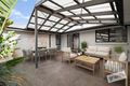 Property photo of 15 Sharpe Court Berwick VIC 3806