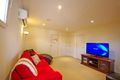 Property photo of 41 Barrier Reef Circuit Endeavour Hills VIC 3802