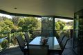 Property photo of 41 Bangalow Terrace Sawtell NSW 2452